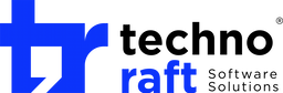technoraft